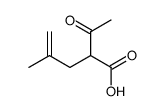 73513-60-7 structure