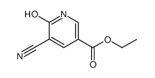 74443-00-8 structure