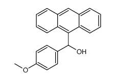 77032-84-9 structure