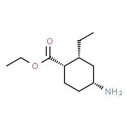 773817-52-0 structure