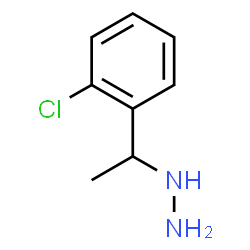 785031-97-2 structure