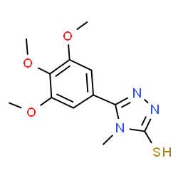 78969-61-6 structure