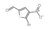 79456-86-3 structure