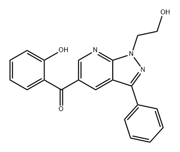 796053-09-3 structure