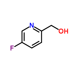 802325-29-7 structure