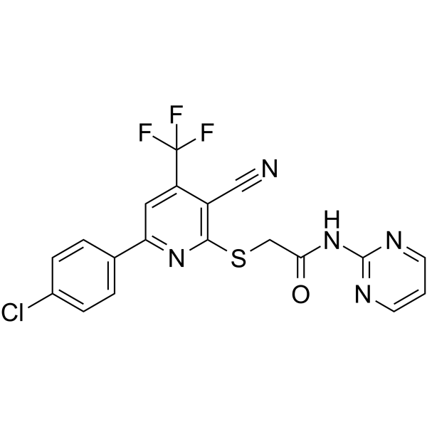 RTI-7470-44 structure