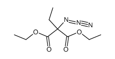 849114-27-8 structure