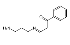 850010-18-3 structure