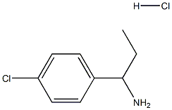 856629-61-3 structure