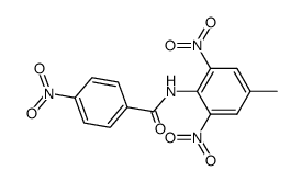 860566-25-2 structure