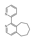 871798-85-5 structure