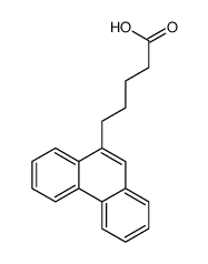88986-05-4 structure