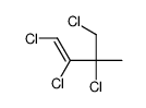 90138-15-1 structure