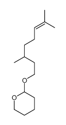 90243-41-7 structure