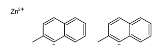 918298-69-8 structure