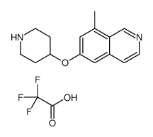 918490-29-6结构式