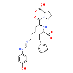 compound 351 A structure