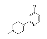 923548-20-3 structure