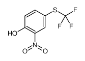 933673-33-7 structure