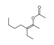 93894-21-4结构式