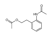 95067-33-7结构式