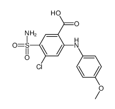 95454-04-9 structure