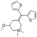 97094-64-9结构式