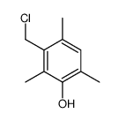 99187-90-3结构式