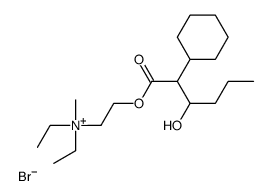 100170-93-2 structure