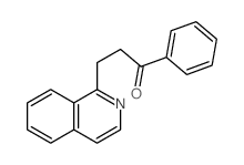 10293-89-7 structure