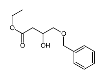 106058-91-7 structure