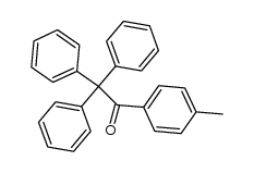 109276-60-0 structure