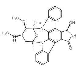 112953-11-4 structure