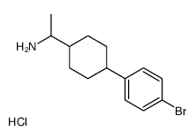 113524-38-2 structure