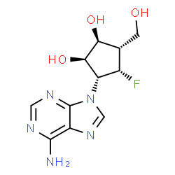 115509-32-5 structure