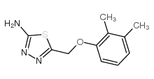 123217-00-5 structure