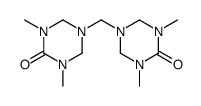 126591-36-4 structure