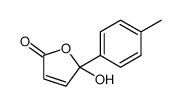 129887-32-7 structure