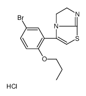 130623-64-2 structure