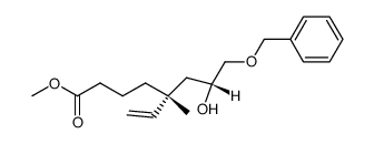 (5-P-TOLYLAMINO-[1,3,4]THIADIAZOL-2-YLSULFANYL)-ACETICACIDHYDRAZIDE结构式