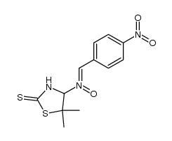 136427-82-2 structure