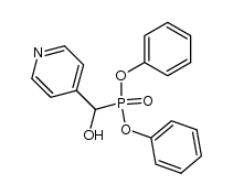 138517-17-6 structure