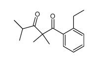 140210-18-0 structure