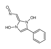 142088-86-6 structure