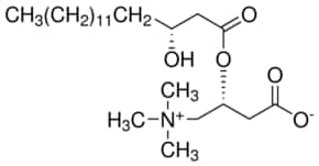 1469901-03-8 structure