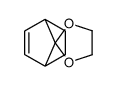 1491-12-9 structure