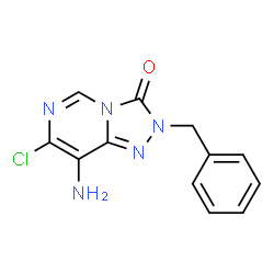 andirobicin B glucoside Structure