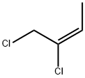 (E)-1,2-Dichloro-2-butene picture