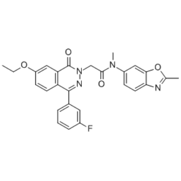 1628416-28-3 structure