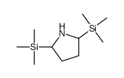 178618-16-1 structure